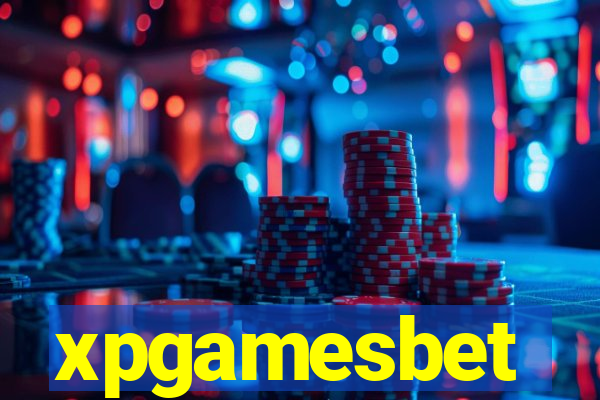 xpgamesbet