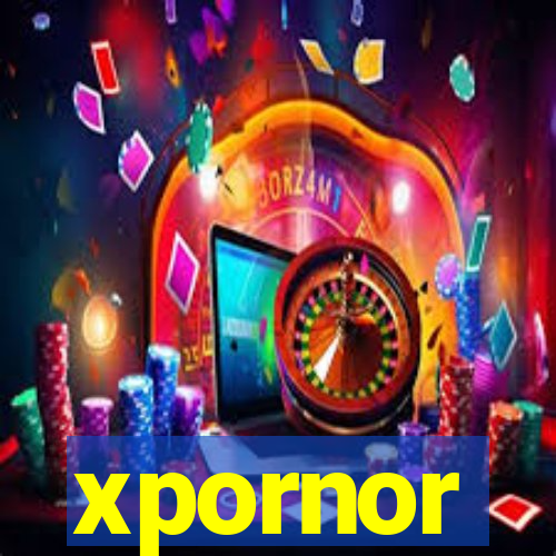 xpornor