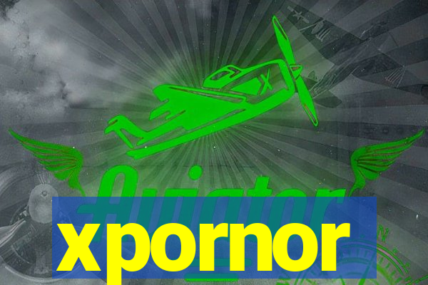 xpornor