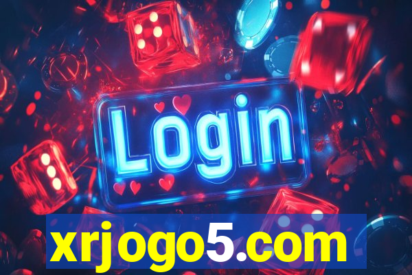 xrjogo5.com