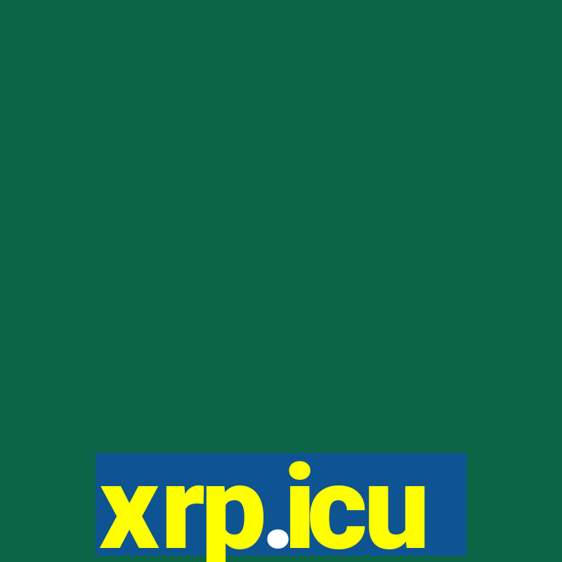 xrp.icu