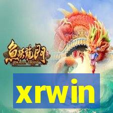 xrwin