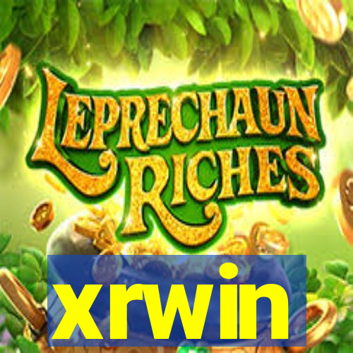 xrwin