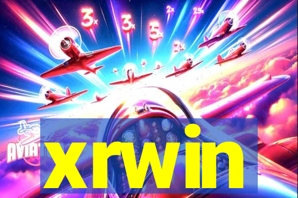 xrwin