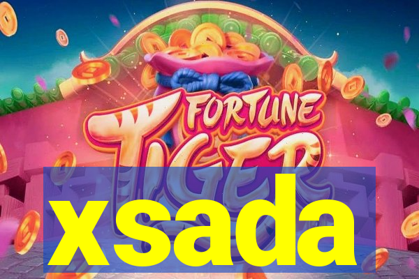 xsada