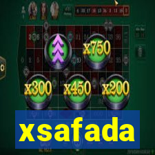 xsafada