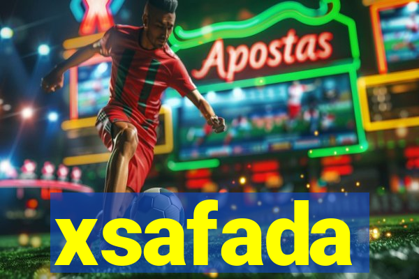 xsafada