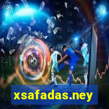 xsafadas.ney