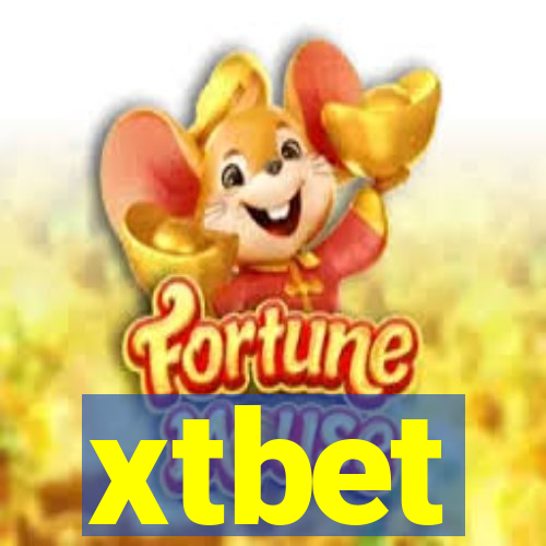 xtbet