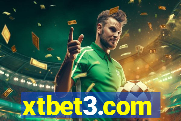 xtbet3.com