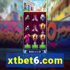 xtbet6.com