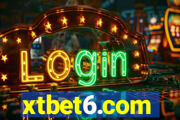 xtbet6.com