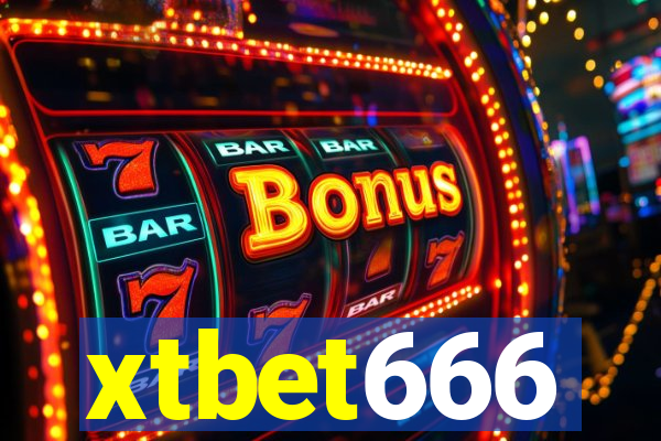 xtbet666