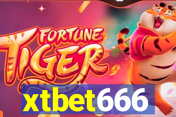 xtbet666