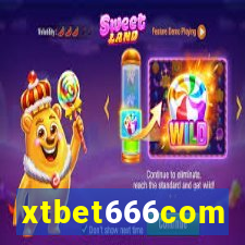 xtbet666com