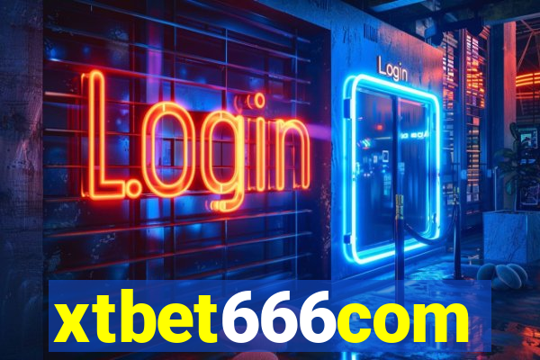 xtbet666com