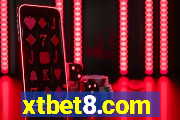 xtbet8.com