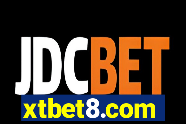 xtbet8.com