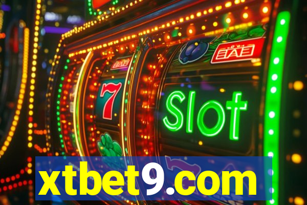 xtbet9.com