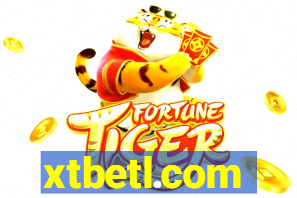 xtbetl.com