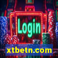 xtbetn.com