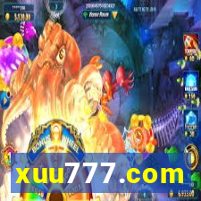 xuu777.com