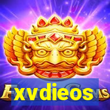 xvdieos