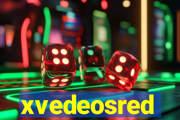 xvedeosred