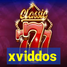 xviddos