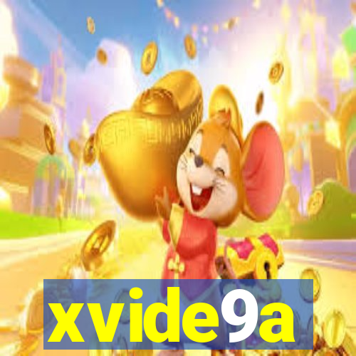 xvide9a