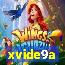 xvide9a