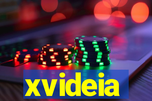 xvideia