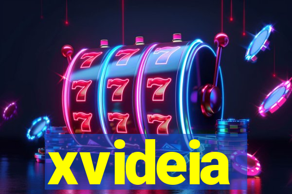 xvideia