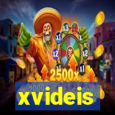 xvideis