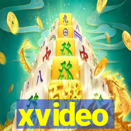 xvideo-red