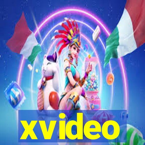 xvideo-red