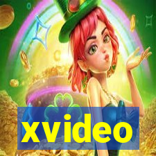 xvideo-red