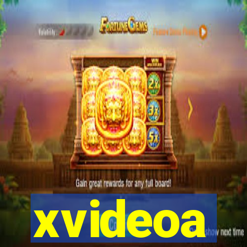 xvideoa