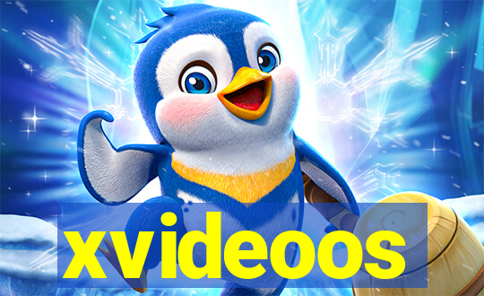 xvideoos