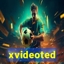 xvideoted