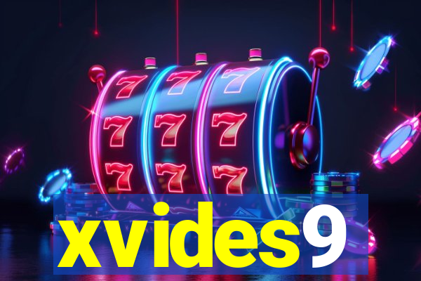 xvides9