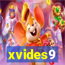 xvides9