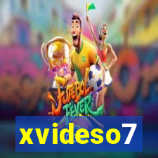 xvideso7