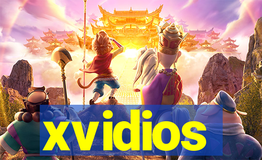 xvidios