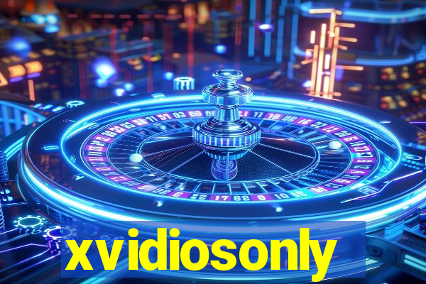 xvidiosonly