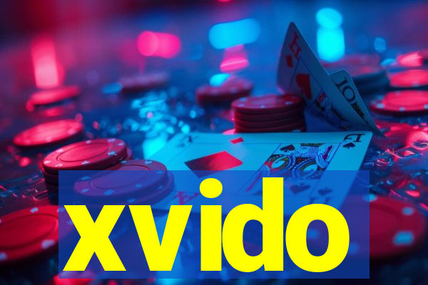 xvido