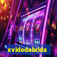 xvidodabrida