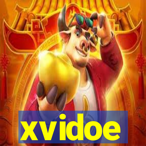 xvidoe