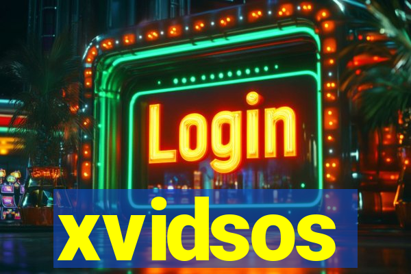 xvidsos