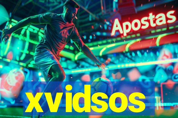 xvidsos